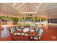 22 Larapinta Drive, Wyee Point NSW 2259