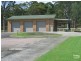 22 Larapinta Drive, Wyee Point NSW 2259