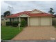 113 Blueridge Drive, Blue Haven NSW 2262