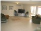 113 Blueridge Drive, Blue Haven NSW 2262