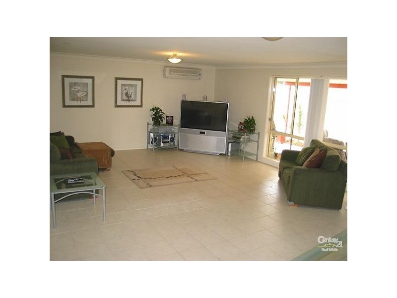 113 Blueridge Drive, Blue Haven NSW 2262