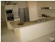113 Blueridge Drive, Blue Haven NSW 2262