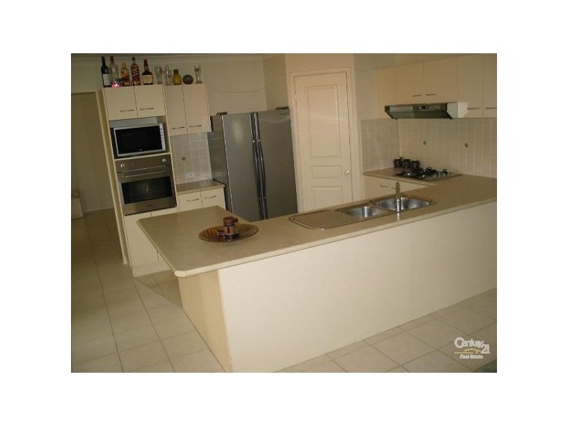113 Blueridge Drive, Blue Haven NSW 2262