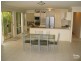 113 Blueridge Drive, Blue Haven NSW 2262