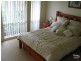 113 Blueridge Drive, Blue Haven NSW 2262