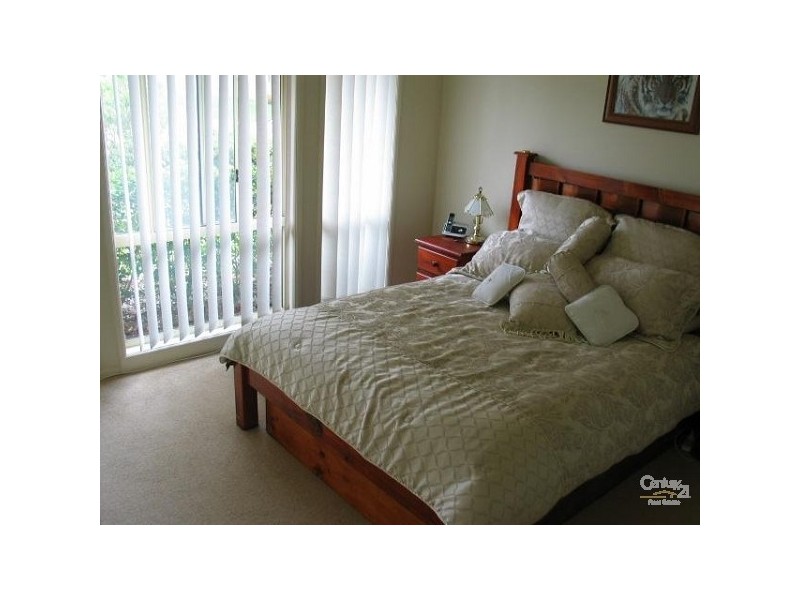 113 Blueridge Drive, Blue Haven NSW 2262