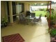113 Blueridge Drive, Blue Haven NSW 2262