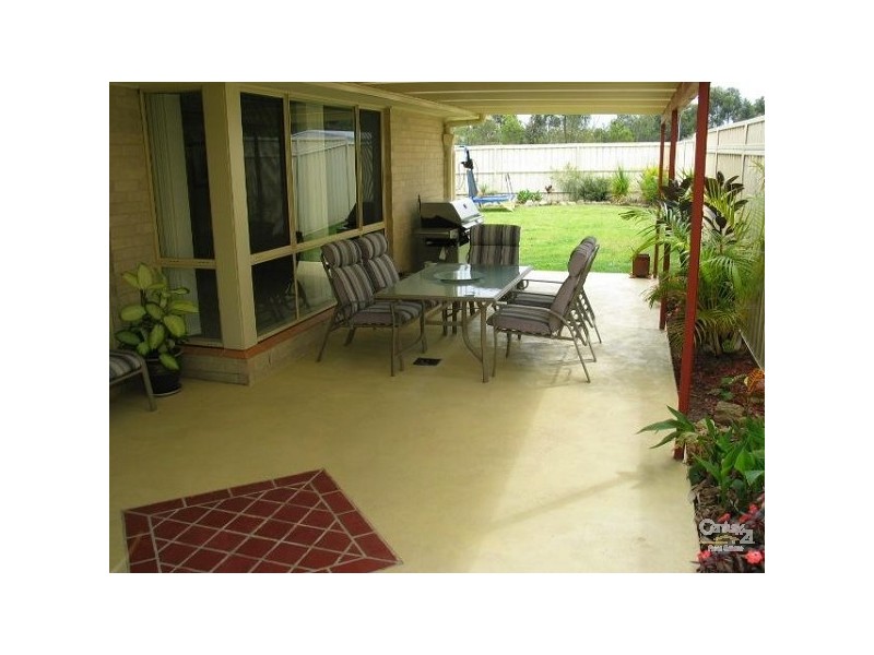 113 Blueridge Drive, Blue Haven NSW 2262