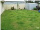 113 Blueridge Drive, Blue Haven NSW 2262