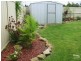 113 Blueridge Drive, Blue Haven NSW 2262