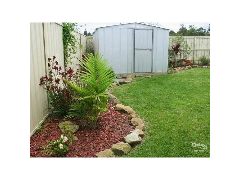 113 Blueridge Drive, Blue Haven NSW 2262
