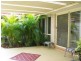 113 Blueridge Drive, Blue Haven NSW 2262