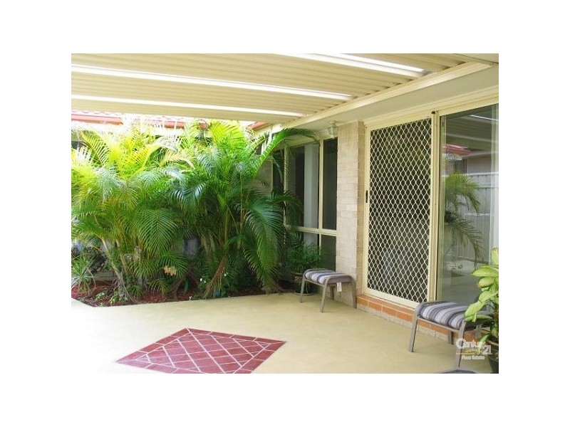 113 Blueridge Drive, Blue Haven NSW 2262