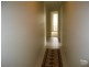 113 Blueridge Drive, Blue Haven NSW 2262