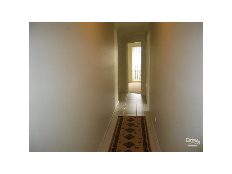 113 Blueridge Drive, Blue Haven NSW 2262