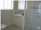 113 Blueridge Drive, Blue Haven NSW 2262