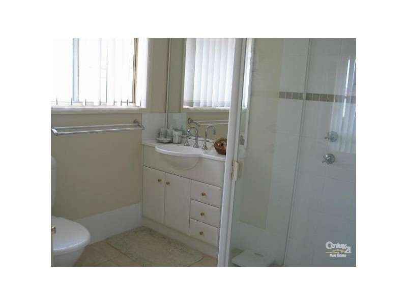 113 Blueridge Drive, Blue Haven NSW 2262