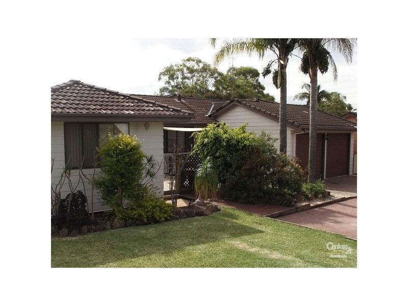 30 Warrawolong Street, Wyee NSW 2259