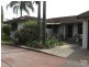 30 Warrawolong Street, Wyee NSW 2259