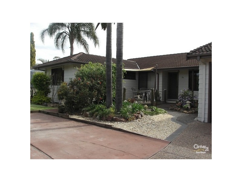 30 Warrawolong Street, Wyee NSW 2259