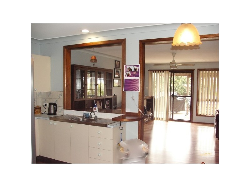 30 Warrawolong Street, Wyee NSW 2259