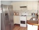 30 Warrawolong Street, Wyee NSW 2259