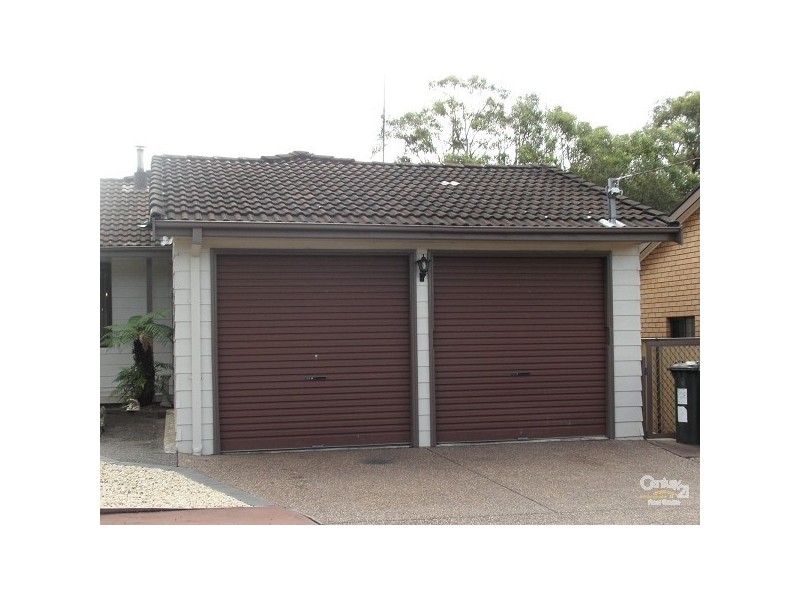 30 Warrawolong Street, Wyee NSW 2259