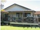 30 Warrawolong Street, Wyee NSW 2259