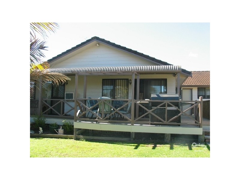 30 Warrawolong Street, Wyee NSW 2259