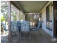 30 Warrawolong Street, Wyee NSW 2259