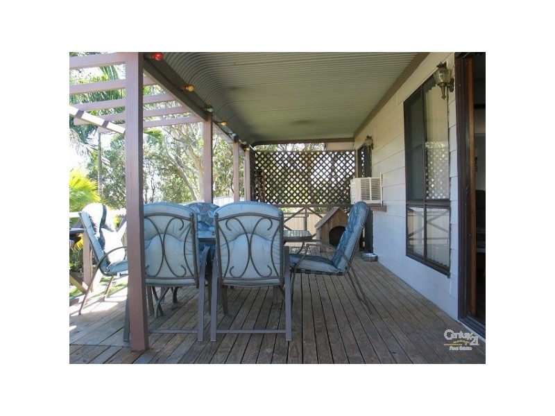 30 Warrawolong Street, Wyee NSW 2259
