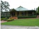 63 Rutleys Road, Wyee Point NSW 2259