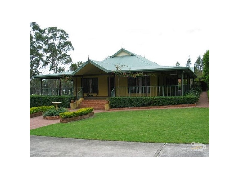 63 Rutleys Road, Wyee Point NSW 2259