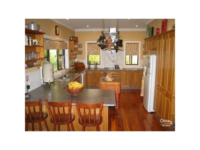 63 Rutleys Road, Wyee Point NSW 2259