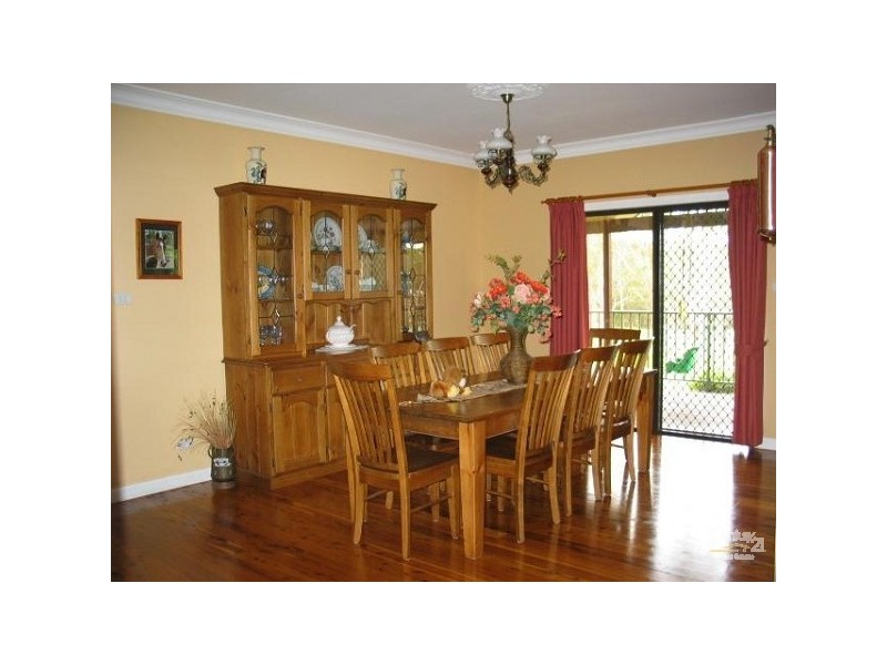 63 Rutleys Road, Wyee Point NSW 2259