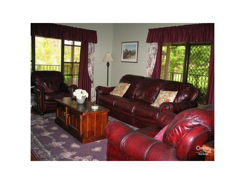 63 Rutleys Road, Wyee Point NSW 2259