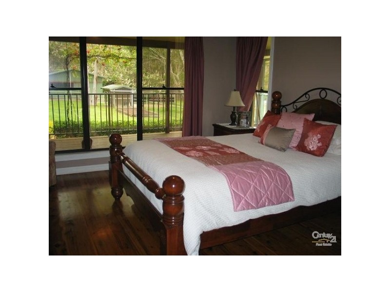 63 Rutleys Road, Wyee Point NSW 2259