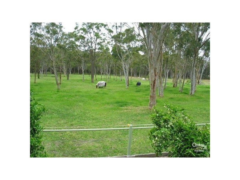 63 Rutleys Road, Wyee Point NSW 2259