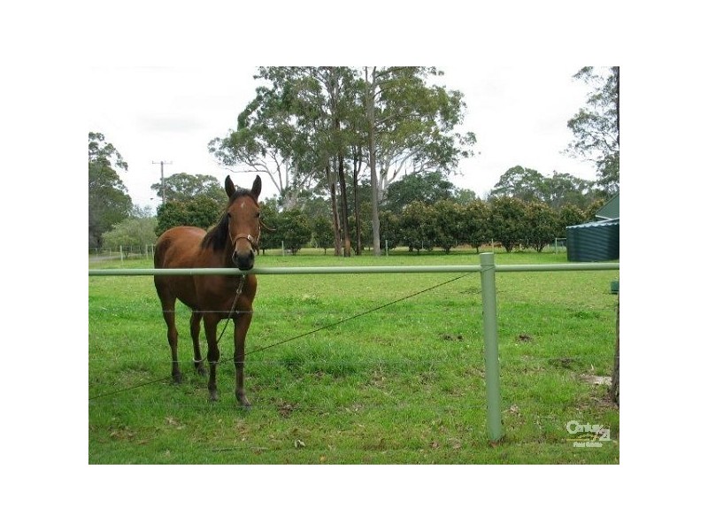 63 Rutleys Road, Wyee Point NSW 2259