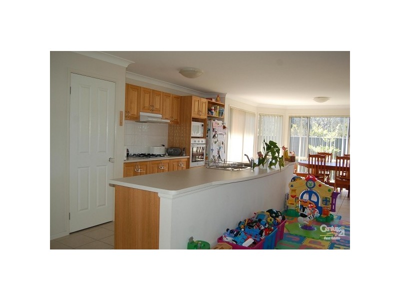 5 Daphne Close, Hamlyn Terrace NSW 2259