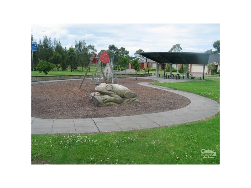 5 Daphne Close, Hamlyn Terrace NSW 2259