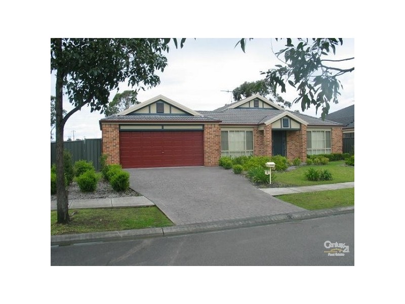 5 Daphne Close, Hamlyn Terrace NSW 2259