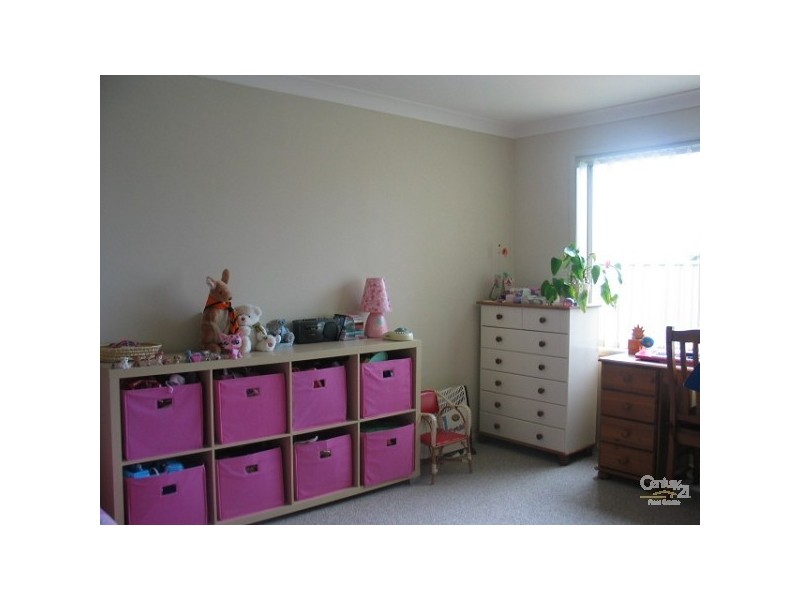 5 Daphne Close, Hamlyn Terrace NSW 2259