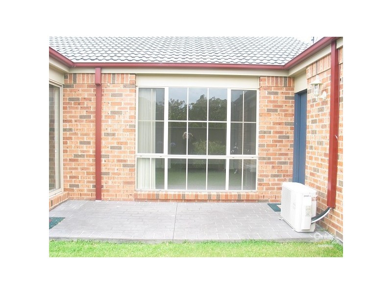 5 Daphne Close, Hamlyn Terrace NSW 2259