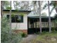 20 Bay Street, Wyee Point NSW 2259