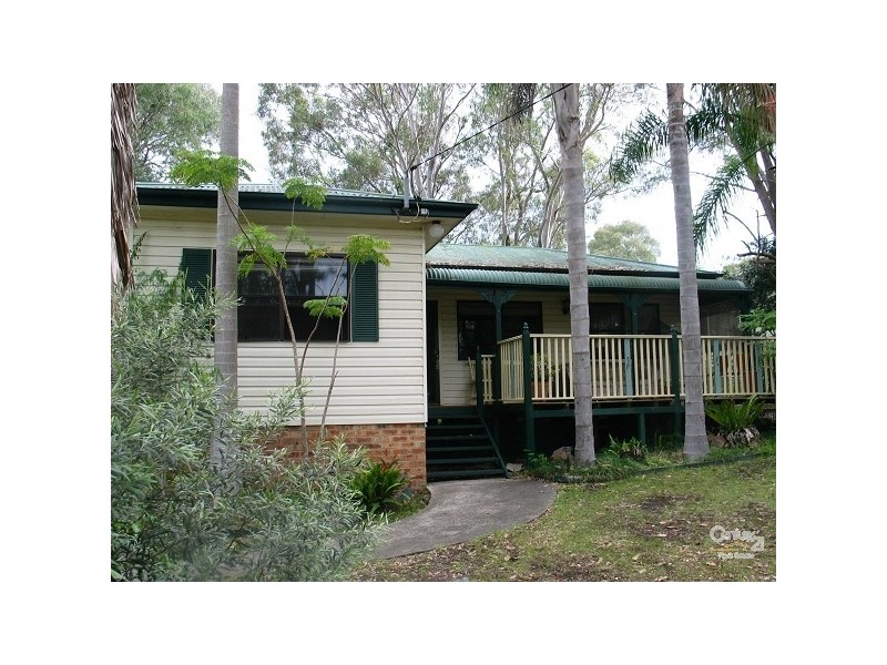 20 Bay Street, Wyee Point NSW 2259