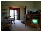 20 Bay Street, Wyee Point NSW 2259