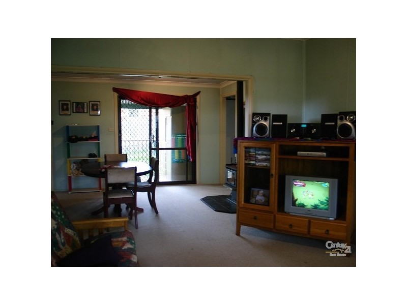 20 Bay Street, Wyee Point NSW 2259