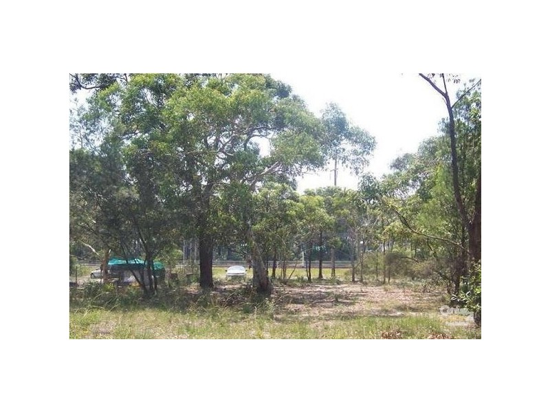 52 Gorokan Road, Wyee NSW 2259