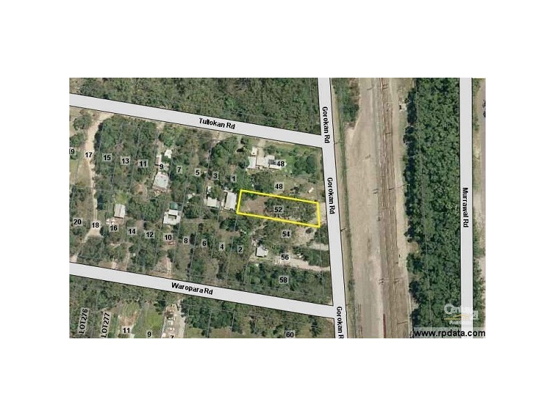 52 Gorokan Road, Wyee NSW 2259